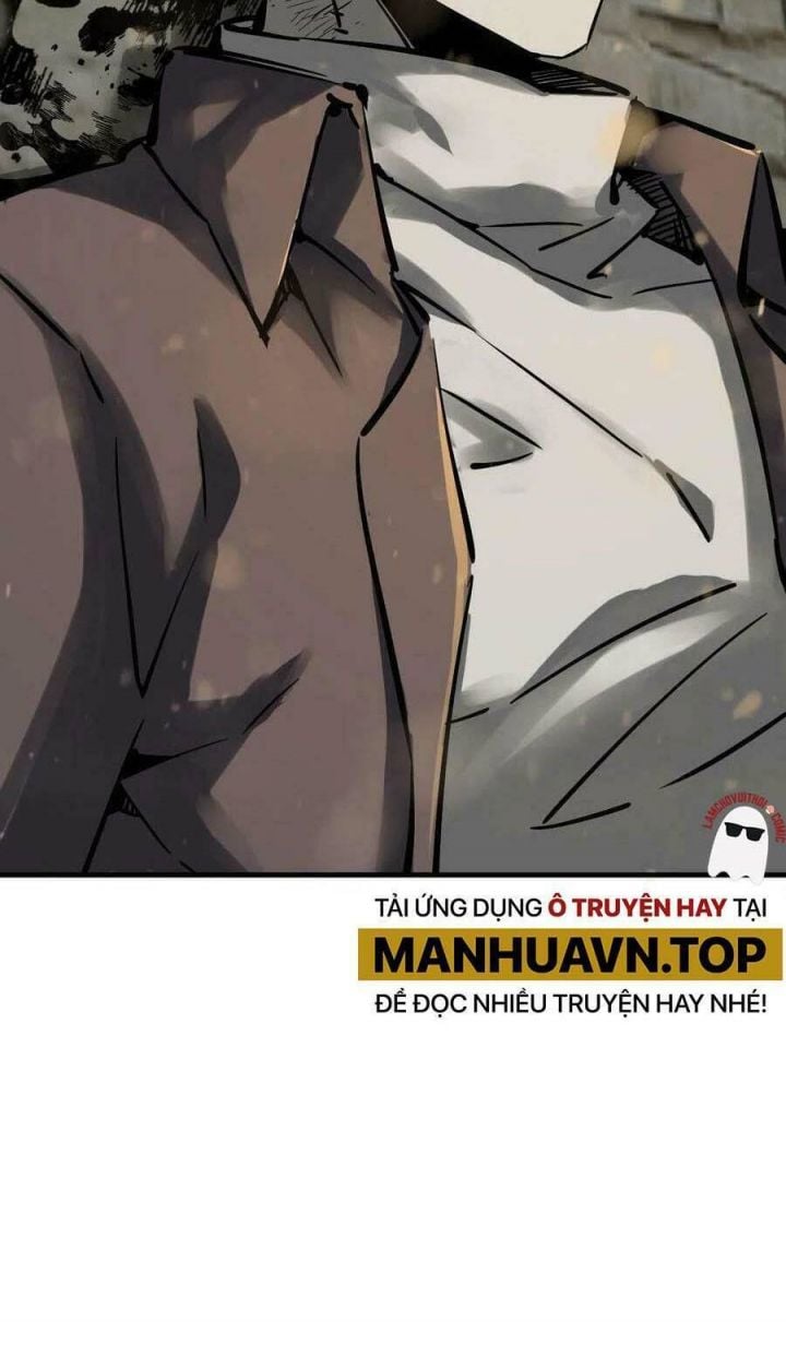 Bắt Đầu Từ Cửu Đầu Điểu Chap 131 83