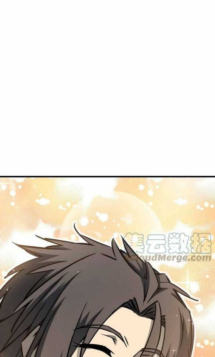 Bắt Đầu Từ Cửu Đầu Điểu Chap 131 84