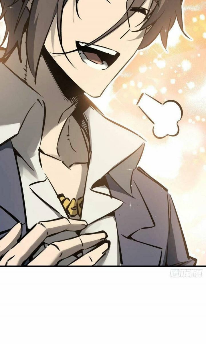 Bắt Đầu Từ Cửu Đầu Điểu Chap 131 85