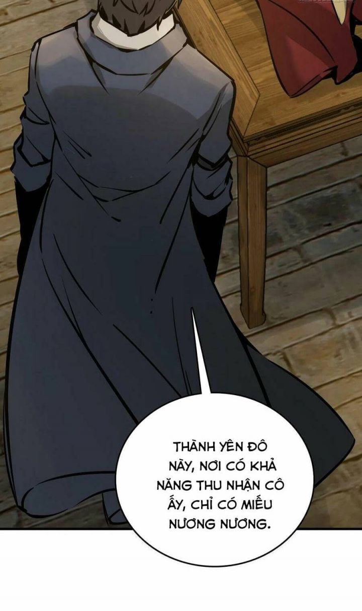 Bắt Đầu Từ Cửu Đầu Điểu Chap 131 92