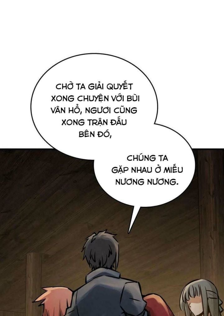 Bắt Đầu Từ Cửu Đầu Điểu Chap 131 94