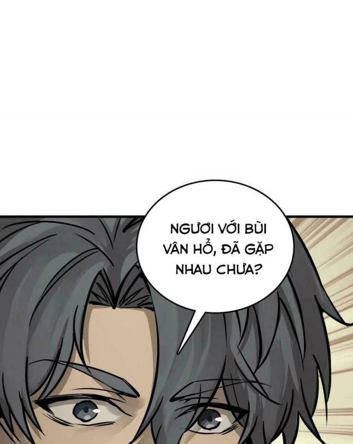 Bắt Đầu Từ Cửu Đầu Điểu Chap 131 99