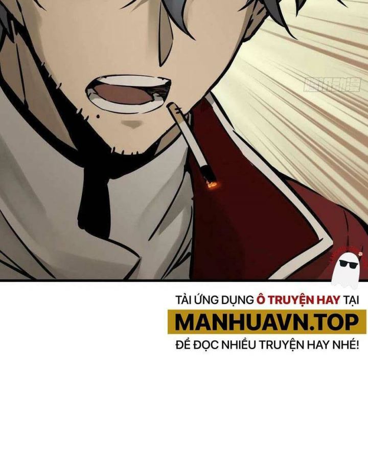 Bắt Đầu Từ Cửu Đầu Điểu Chap 131 100
