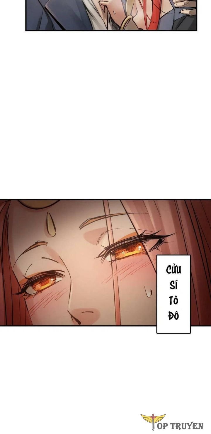 Bắt Đầu Từ Cửu Đầu Điểu Chapter 132 - Trang 4