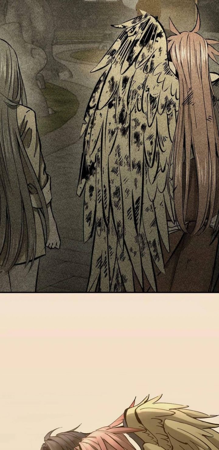 Bắt Đầu Từ Cửu Đầu Điểu Chapter 132 - Trang 4