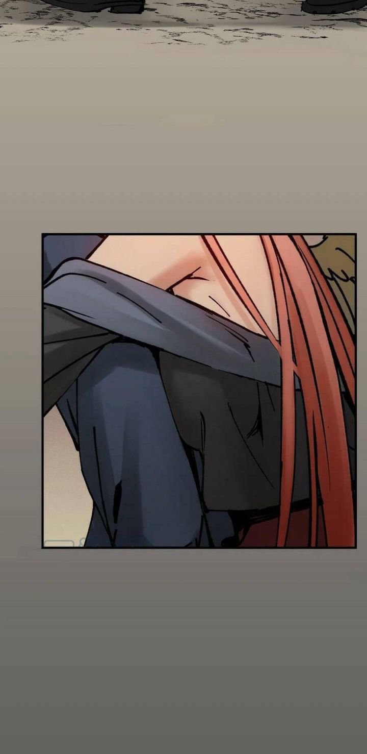 Bắt Đầu Từ Cửu Đầu Điểu Chapter 132 - Trang 4