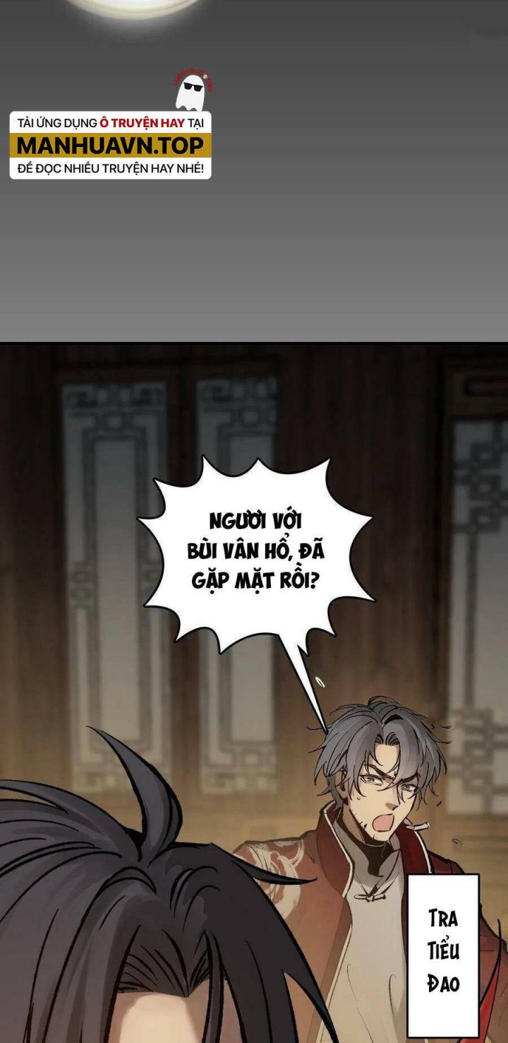 Bắt Đầu Từ Cửu Đầu Điểu Chapter 132 - Trang 4