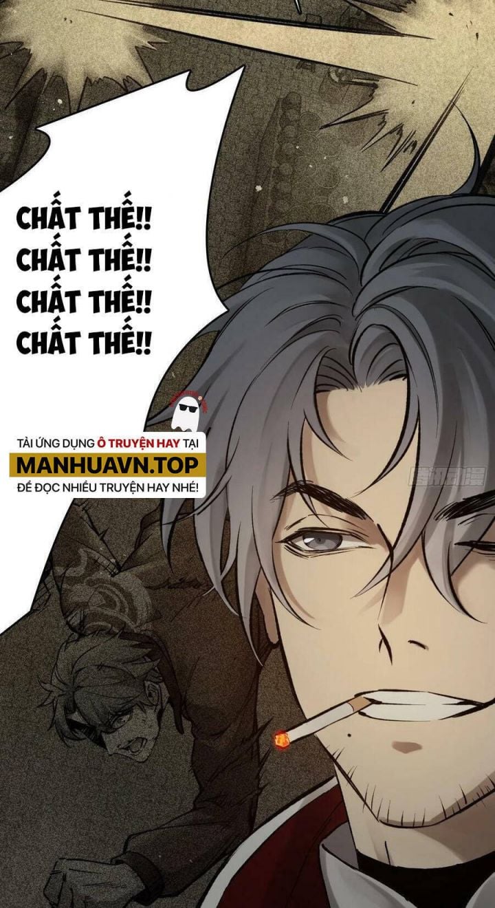 Bắt Đầu Từ Cửu Đầu Điểu Chapter 132 - Trang 4