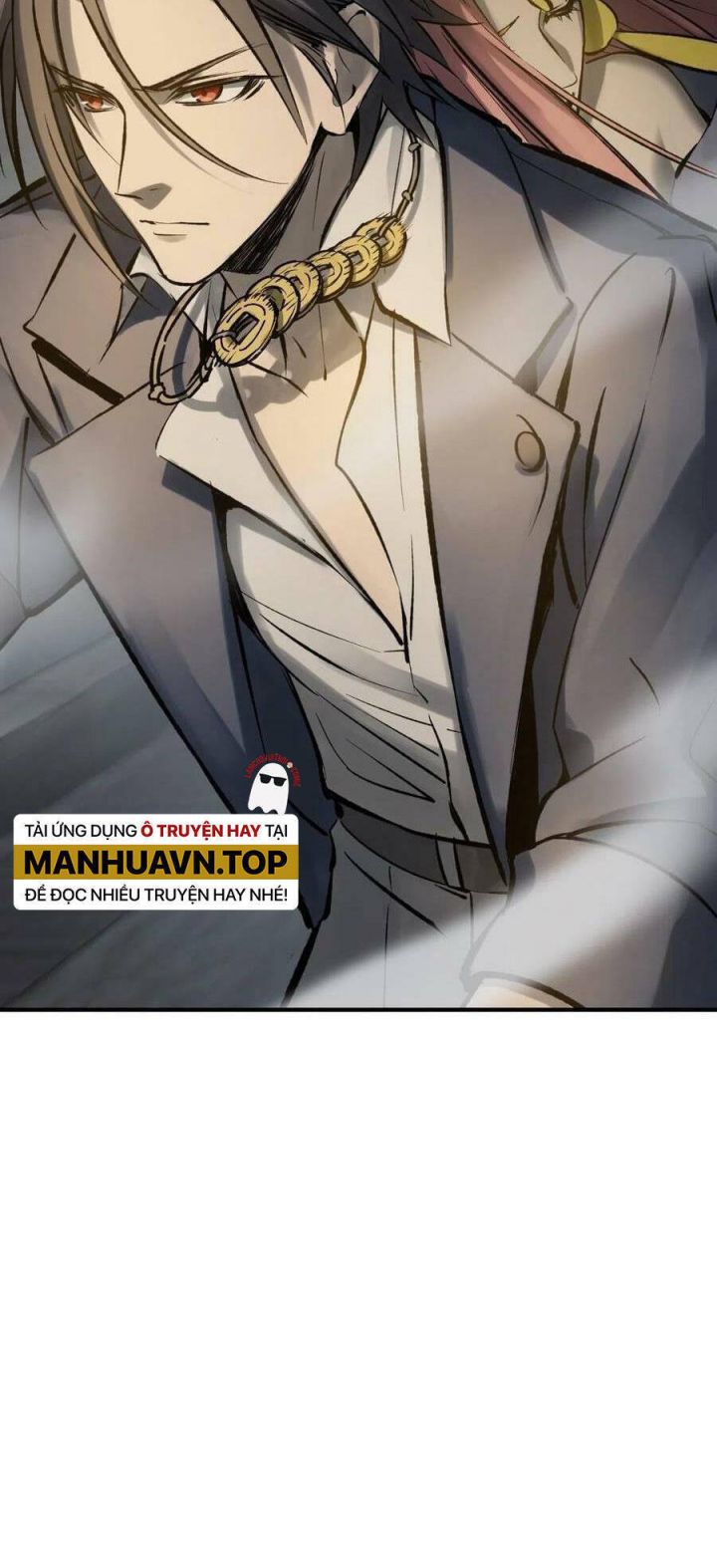 Bắt Đầu Từ Cửu Đầu Điểu Chapter 132 - Trang 4