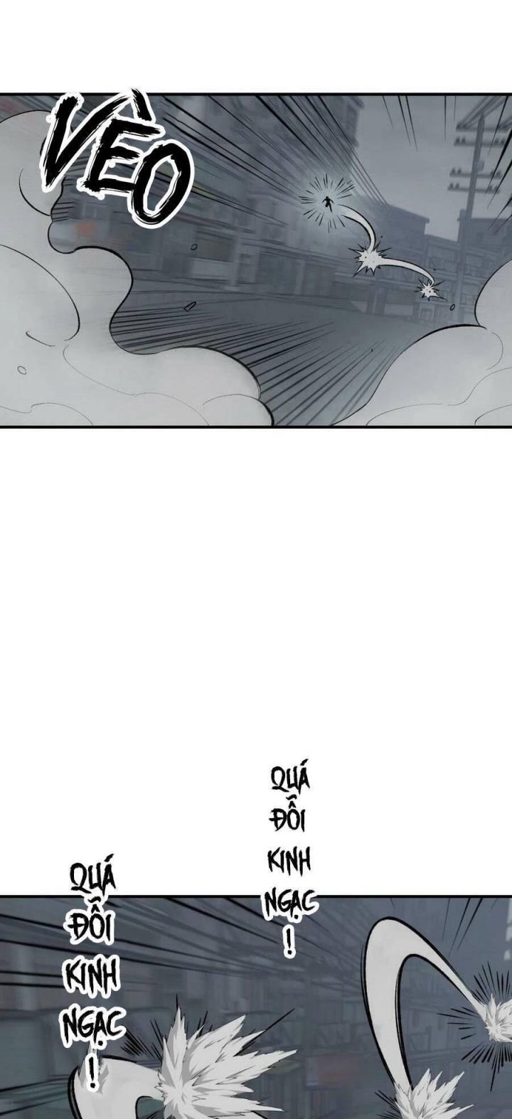 Bắt Đầu Từ Cửu Đầu Điểu Chapter 132 - Trang 4