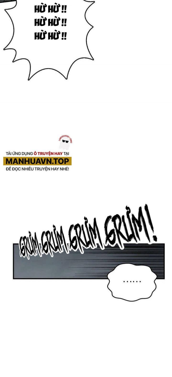 Bắt Đầu Từ Cửu Đầu Điểu Chapter 132 - Trang 4
