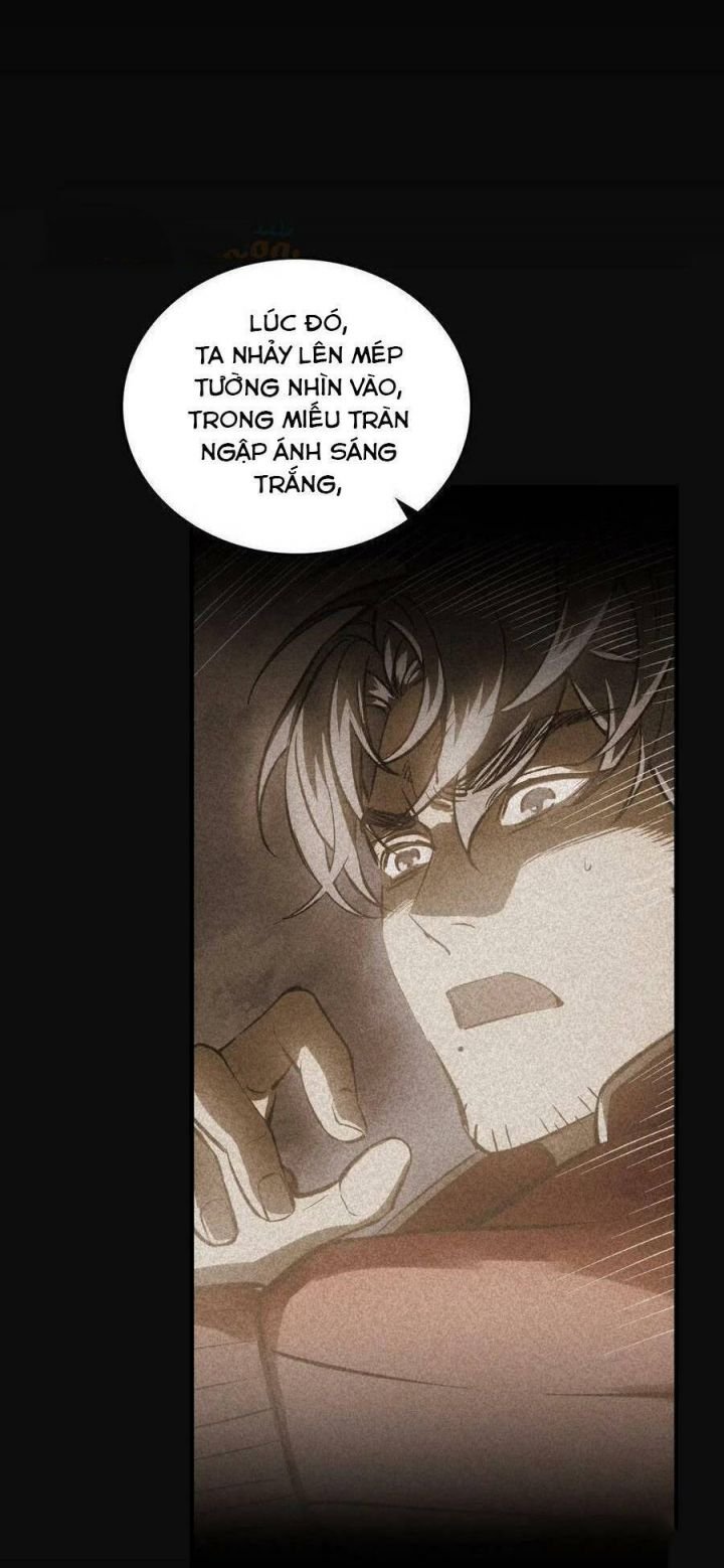 Bắt Đầu Từ Cửu Đầu Điểu Chapter 132 - Trang 4
