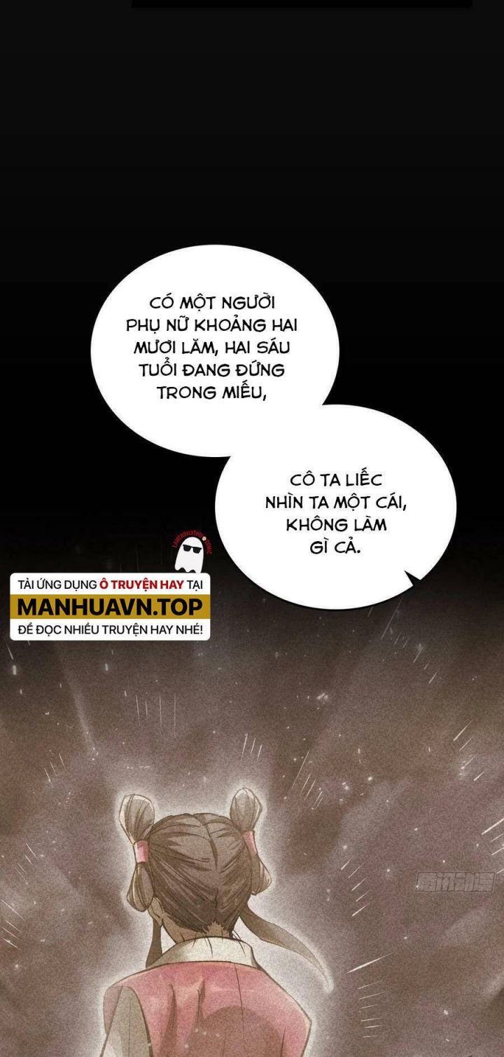 Bắt Đầu Từ Cửu Đầu Điểu Chapter 132 - Trang 4