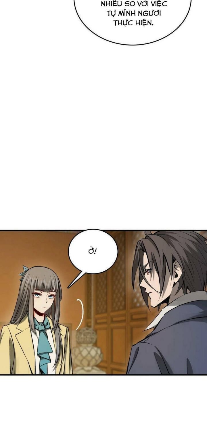 Bắt Đầu Từ Cửu Đầu Điểu Chapter 132 - Trang 4