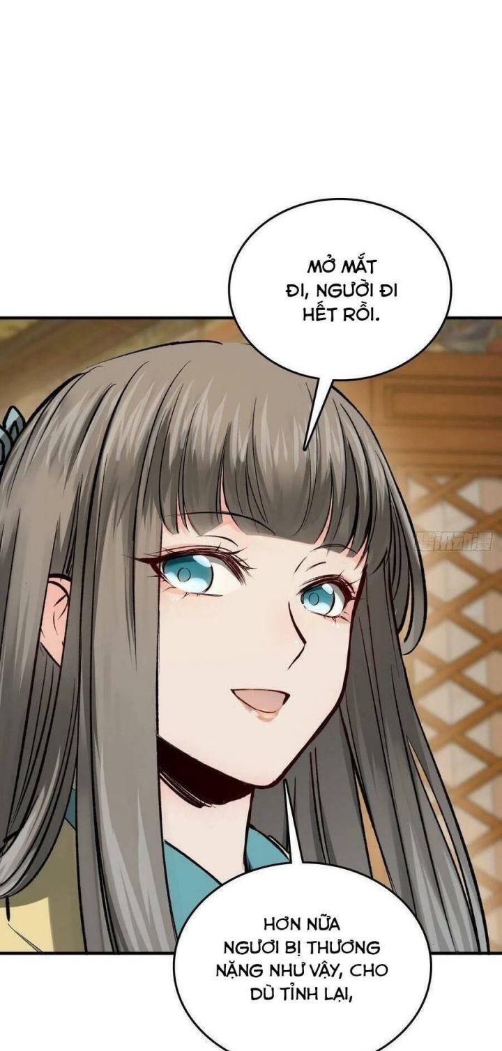 Bắt Đầu Từ Cửu Đầu Điểu Chapter 132 - Trang 4