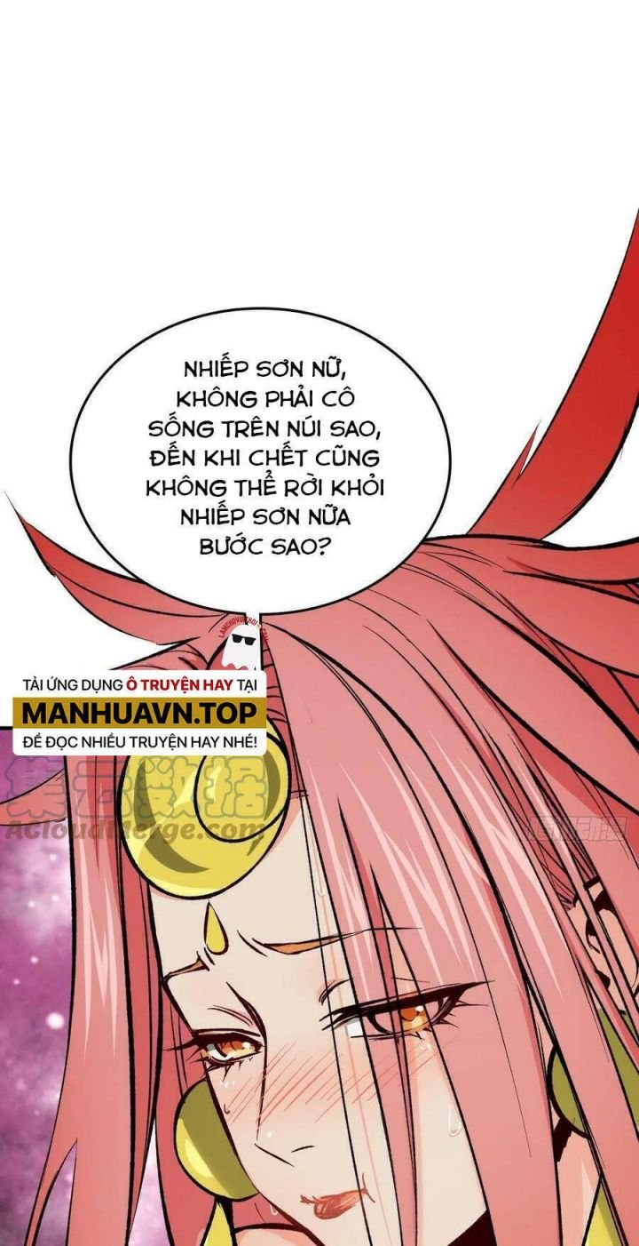 Bắt Đầu Từ Cửu Đầu Điểu Chapter 132 - Trang 4