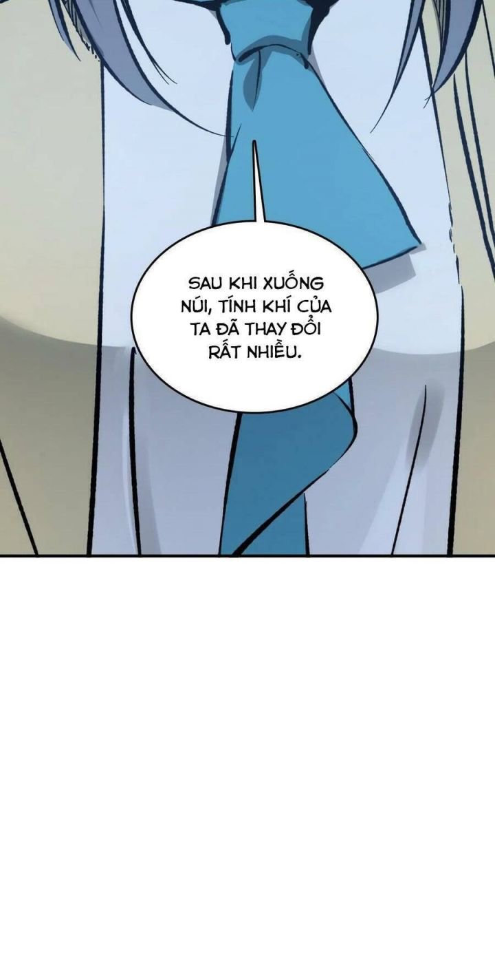 Bắt Đầu Từ Cửu Đầu Điểu Chapter 132 - Trang 4