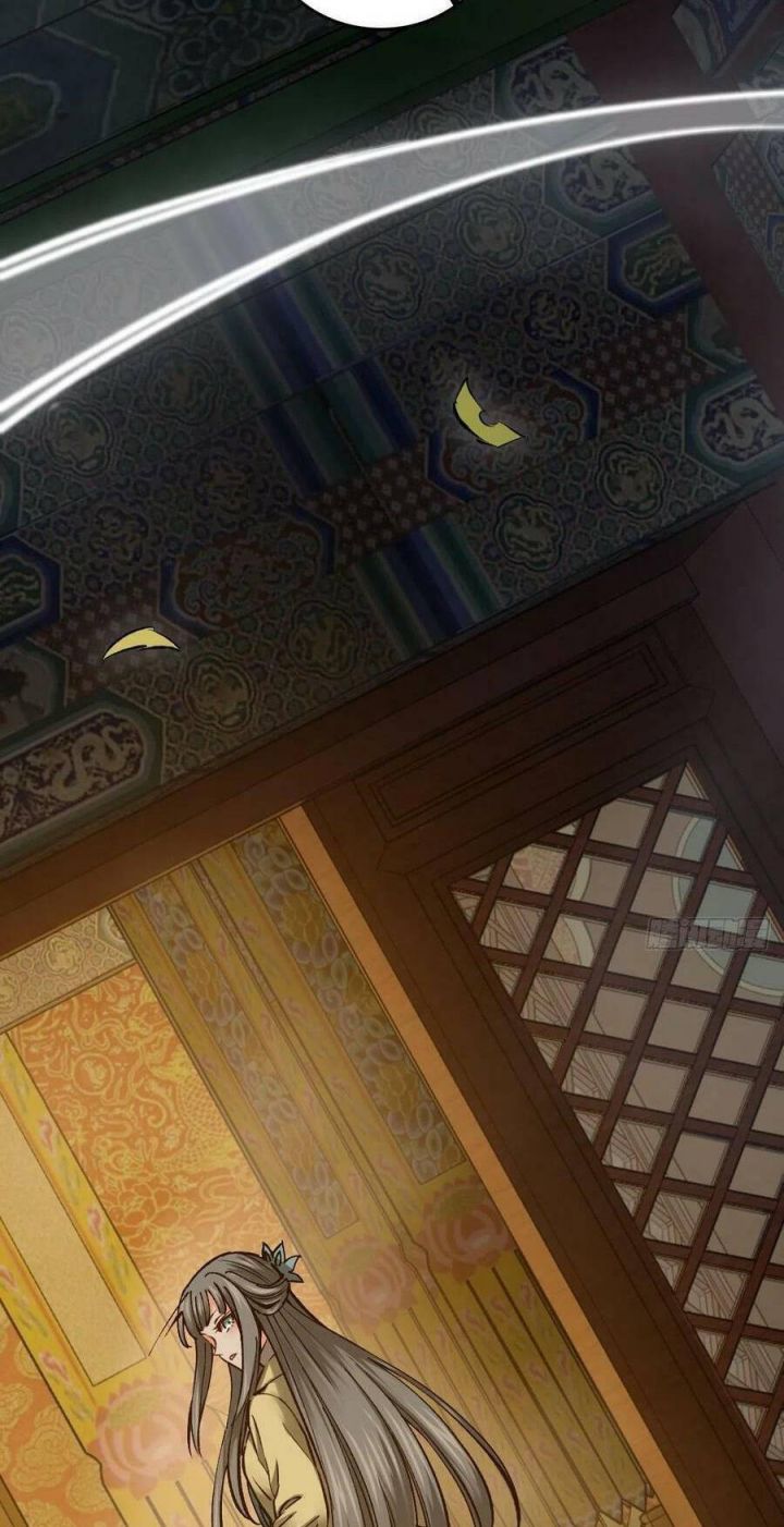 Bắt Đầu Từ Cửu Đầu Điểu Chapter 132 - Trang 4
