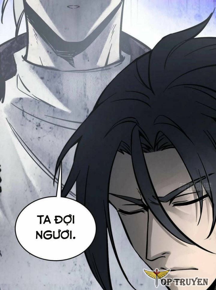 Bắt Đầu Từ Cửu Đầu Điểu Chapter 133 - Trang 4