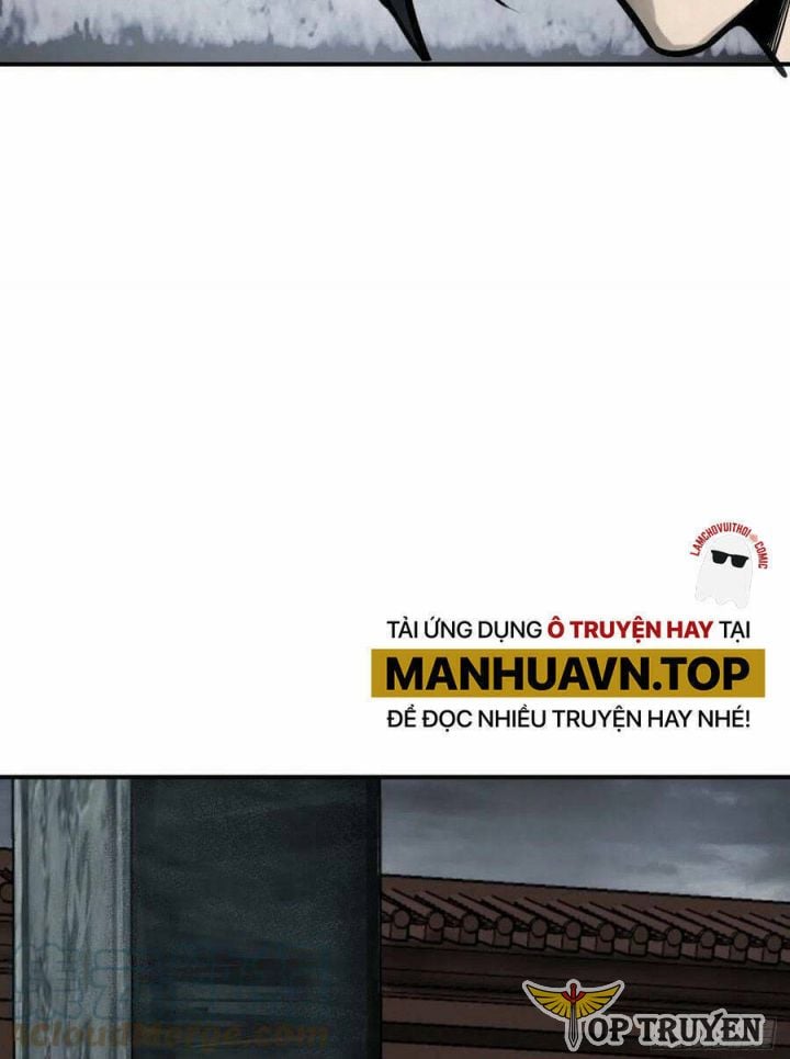 Bắt Đầu Từ Cửu Đầu Điểu Chapter 133 - Trang 4