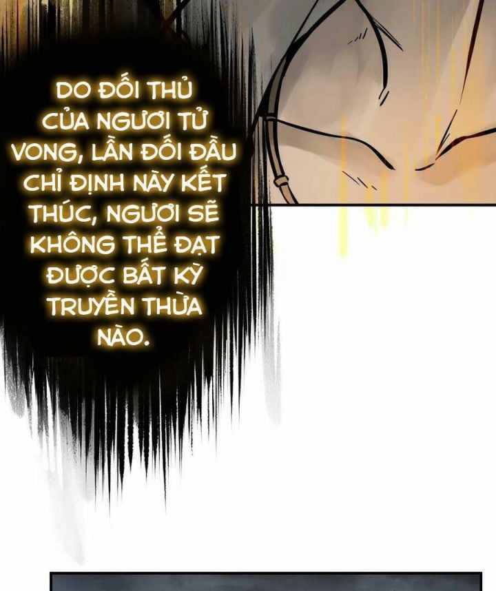 Bắt Đầu Từ Cửu Đầu Điểu Chapter 133 - Trang 4
