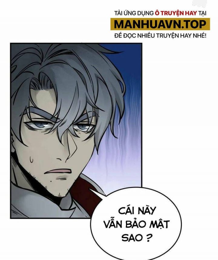 Bắt Đầu Từ Cửu Đầu Điểu Chapter 133 - Trang 4