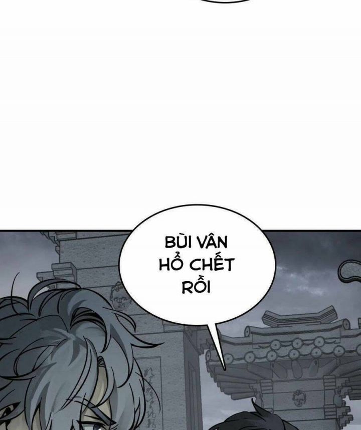 Bắt Đầu Từ Cửu Đầu Điểu Chapter 133 - Trang 4