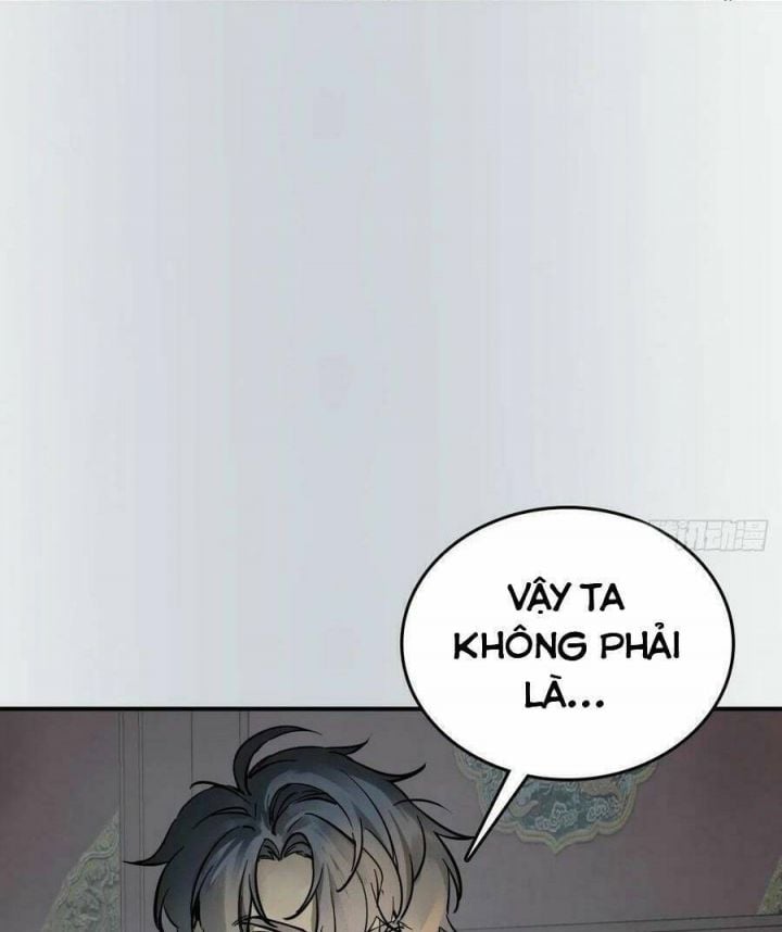 Bắt Đầu Từ Cửu Đầu Điểu Chapter 133 - Trang 4