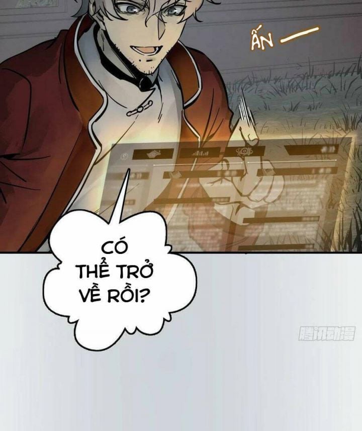Bắt Đầu Từ Cửu Đầu Điểu Chapter 133 - Trang 4