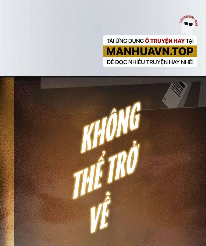 Bắt Đầu Từ Cửu Đầu Điểu Chapter 133 - Trang 4