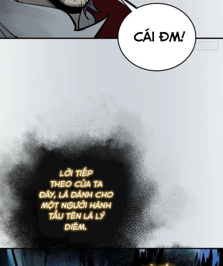 Bắt Đầu Từ Cửu Đầu Điểu Chapter 133 - Trang 4