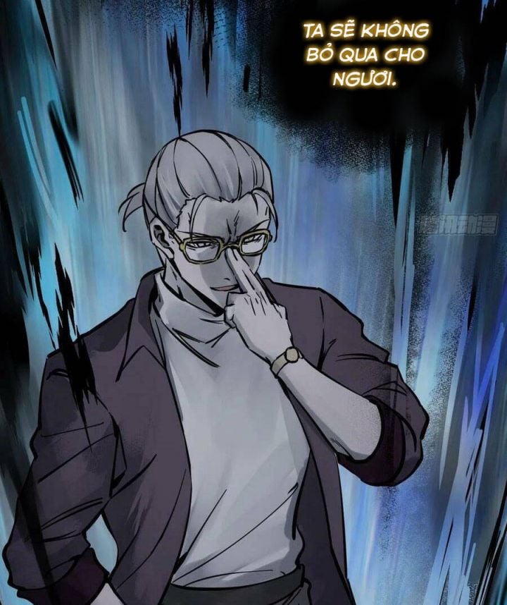 Bắt Đầu Từ Cửu Đầu Điểu Chapter 133 - Trang 4