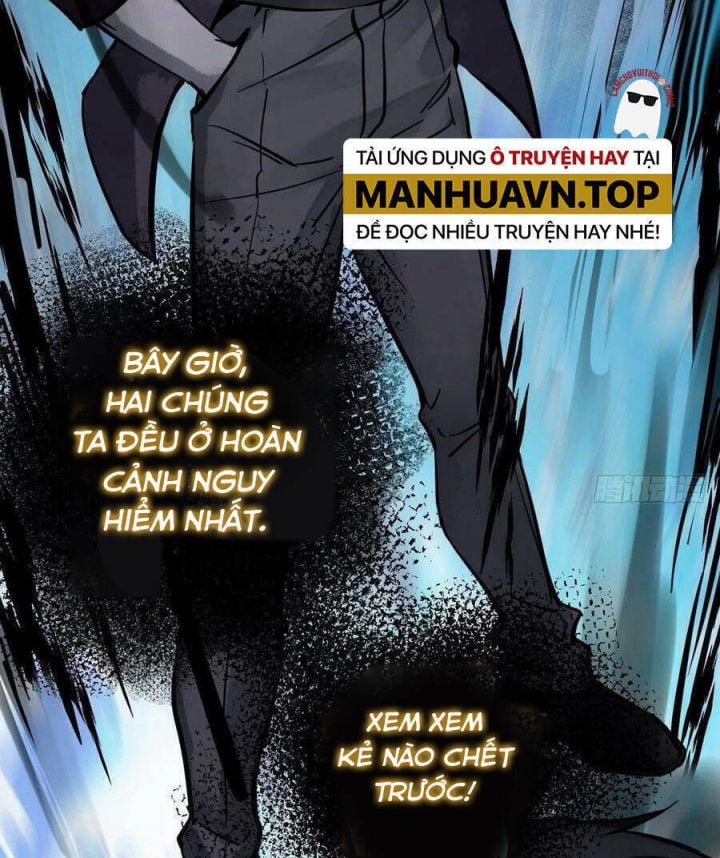 Bắt Đầu Từ Cửu Đầu Điểu Chapter 133 - Trang 4