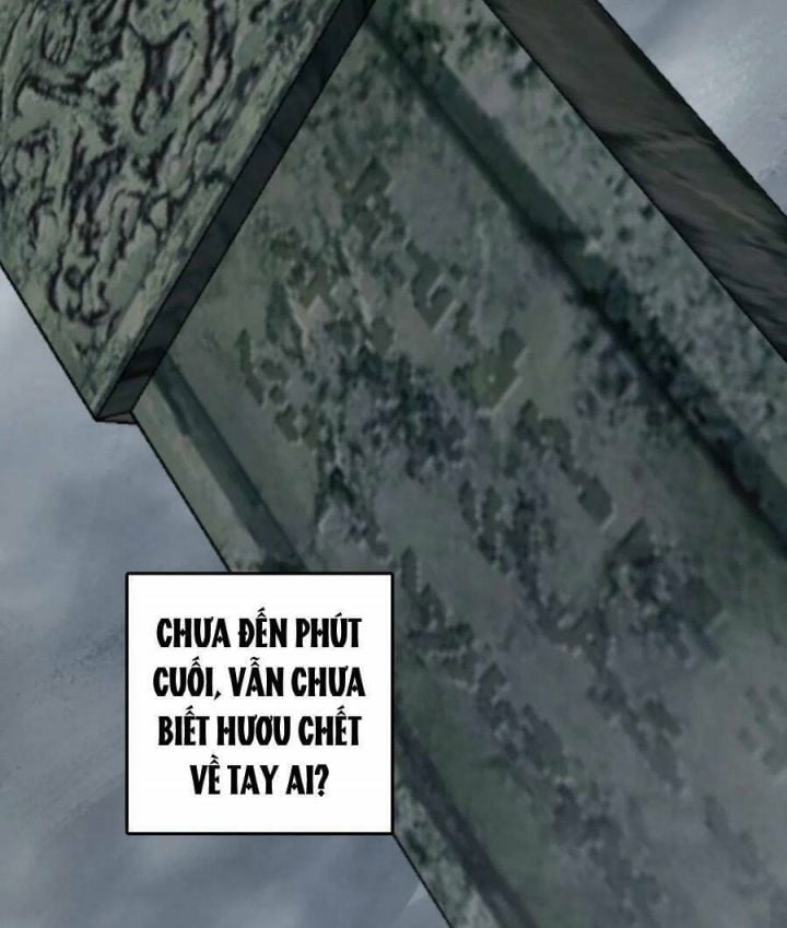 Bắt Đầu Từ Cửu Đầu Điểu Chapter 133 - Trang 4
