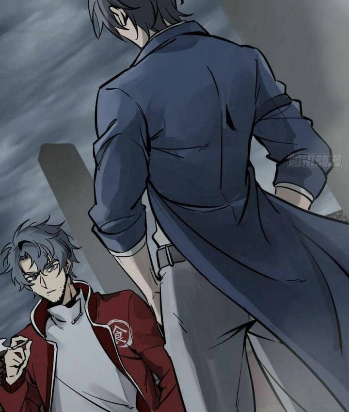 Bắt Đầu Từ Cửu Đầu Điểu Chapter 133 - Trang 4