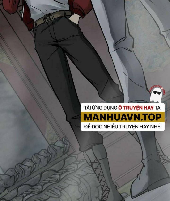 Bắt Đầu Từ Cửu Đầu Điểu Chapter 133 - Trang 4