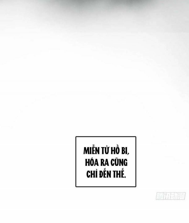 Bắt Đầu Từ Cửu Đầu Điểu Chapter 133 - Trang 4