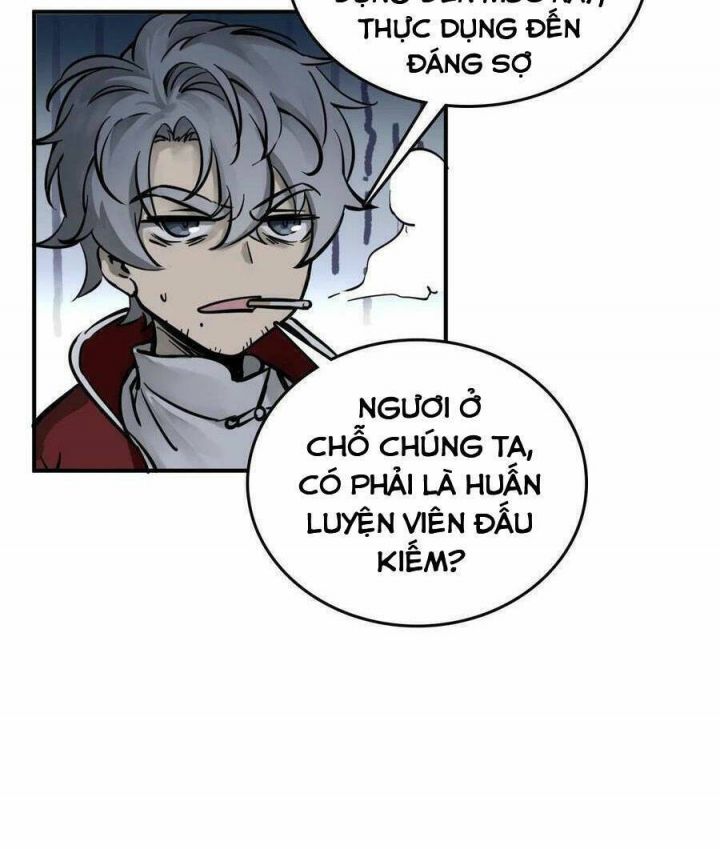 Bắt Đầu Từ Cửu Đầu Điểu Chapter 133 - Trang 4