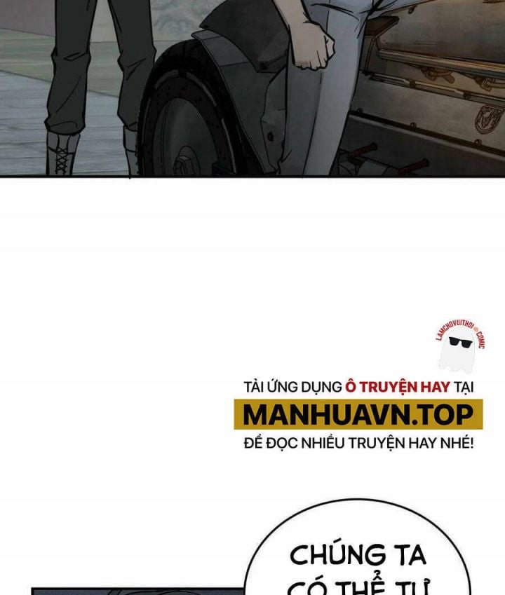 Bắt Đầu Từ Cửu Đầu Điểu Chapter 133 - Trang 4