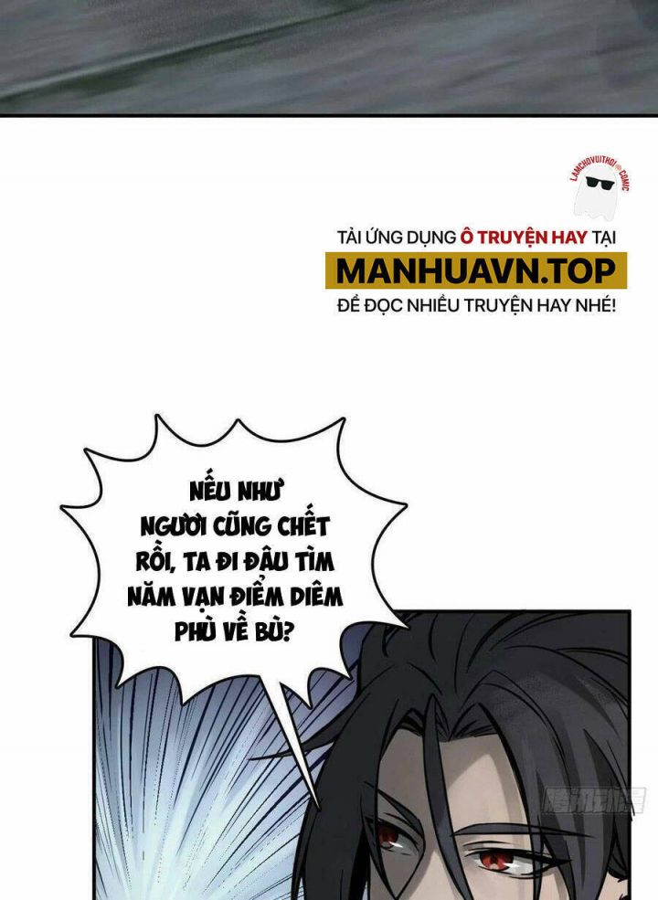 Bắt Đầu Từ Cửu Đầu Điểu Chapter 133 - Trang 4