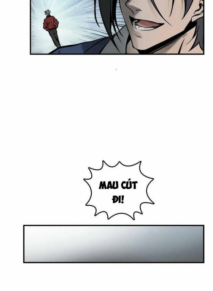 Bắt Đầu Từ Cửu Đầu Điểu Chapter 133 - Trang 4