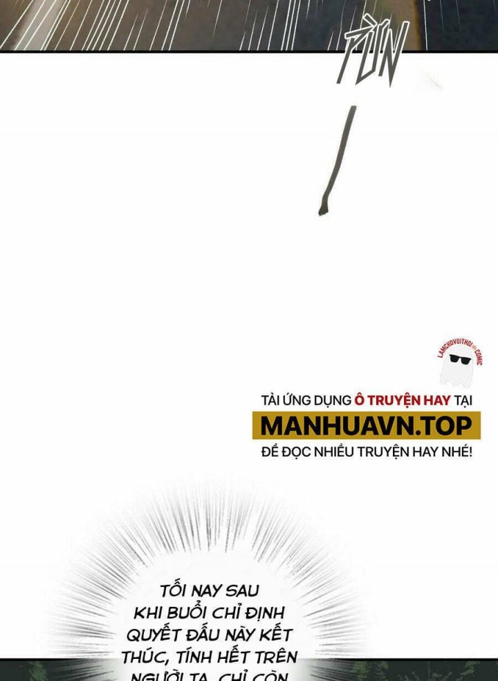 Bắt Đầu Từ Cửu Đầu Điểu Chapter 133 - Trang 4