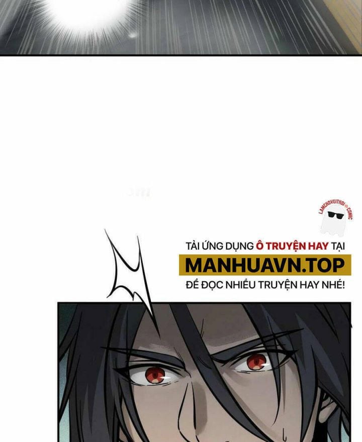 Bắt Đầu Từ Cửu Đầu Điểu Chapter 133 - Trang 4