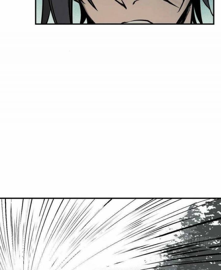 Bắt Đầu Từ Cửu Đầu Điểu Chapter 133 - Trang 4