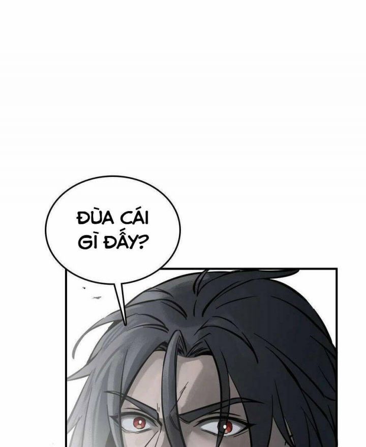 Bắt Đầu Từ Cửu Đầu Điểu Chapter 133 - Trang 4