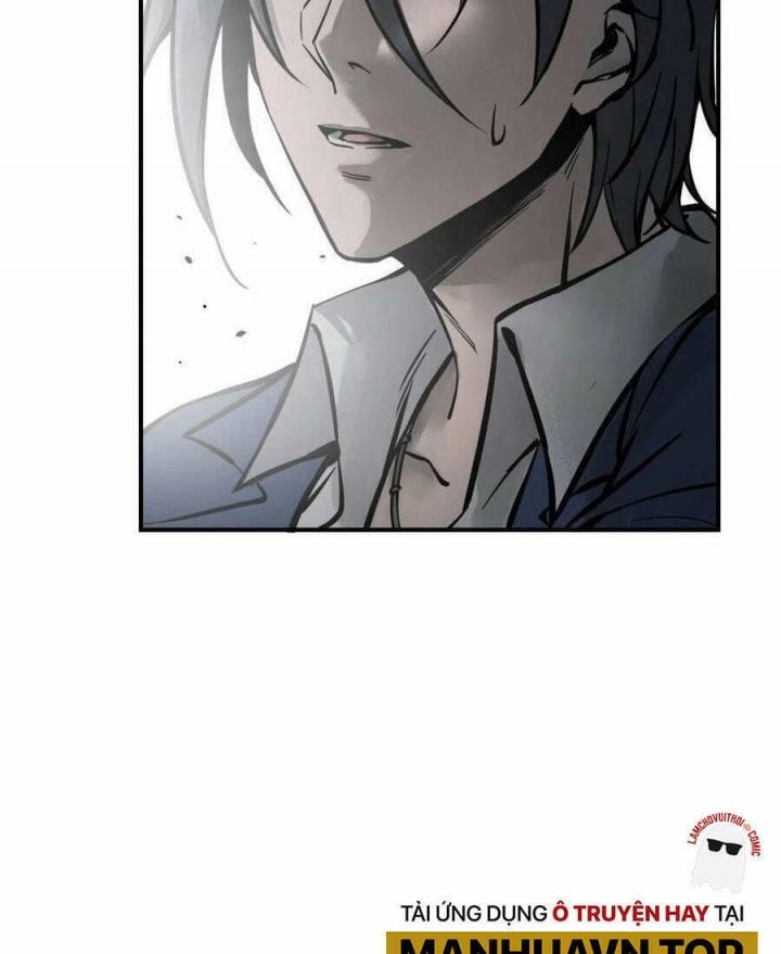 Bắt Đầu Từ Cửu Đầu Điểu Chapter 133 - Trang 4