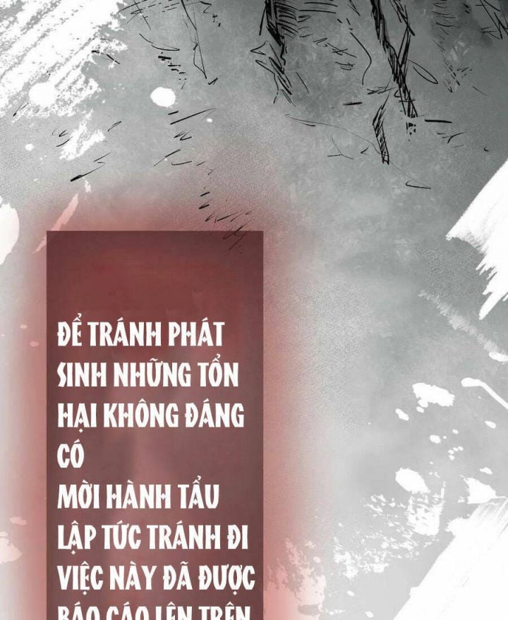 Bắt Đầu Từ Cửu Đầu Điểu Chapter 133 - Trang 4