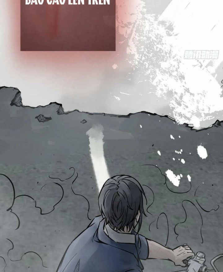 Bắt Đầu Từ Cửu Đầu Điểu Chapter 133 - Trang 4