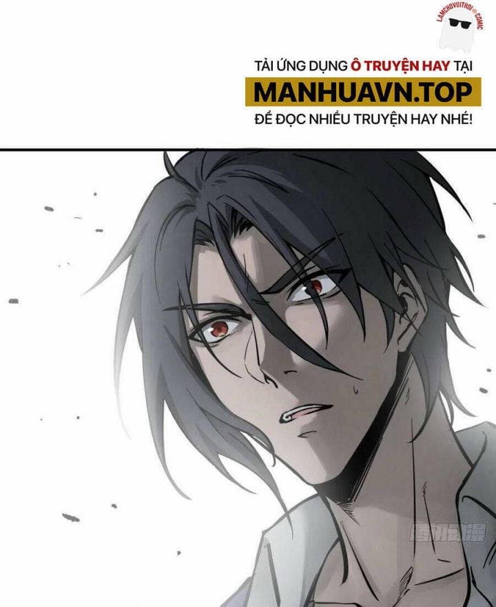 Bắt Đầu Từ Cửu Đầu Điểu Chapter 133 - Trang 4