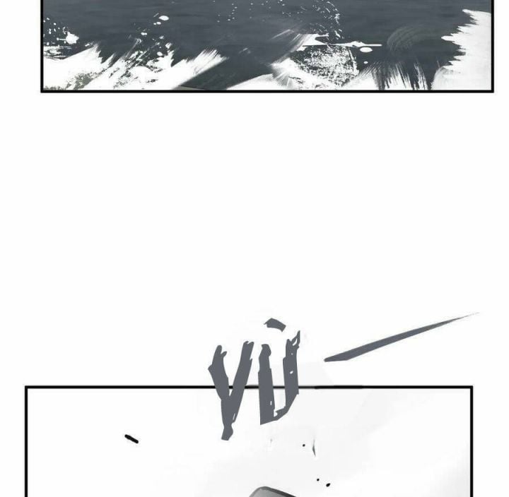 Bắt Đầu Từ Cửu Đầu Điểu Chapter 133 - Trang 4